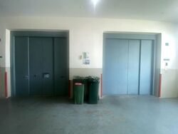 Wintech Centre (D14), Factory #605308831